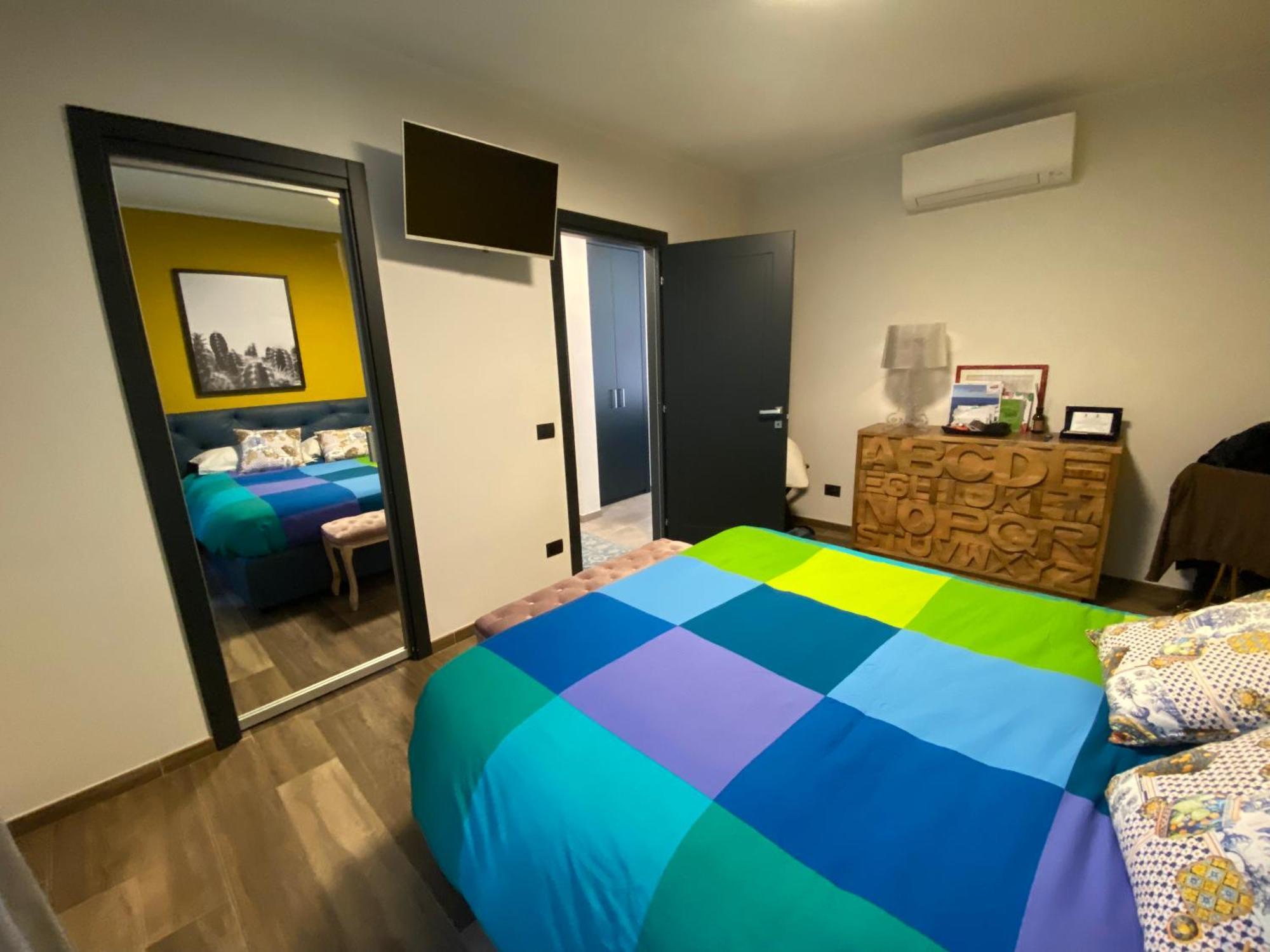 Cactus House Villa Ventimiglia Dış mekan fotoğraf