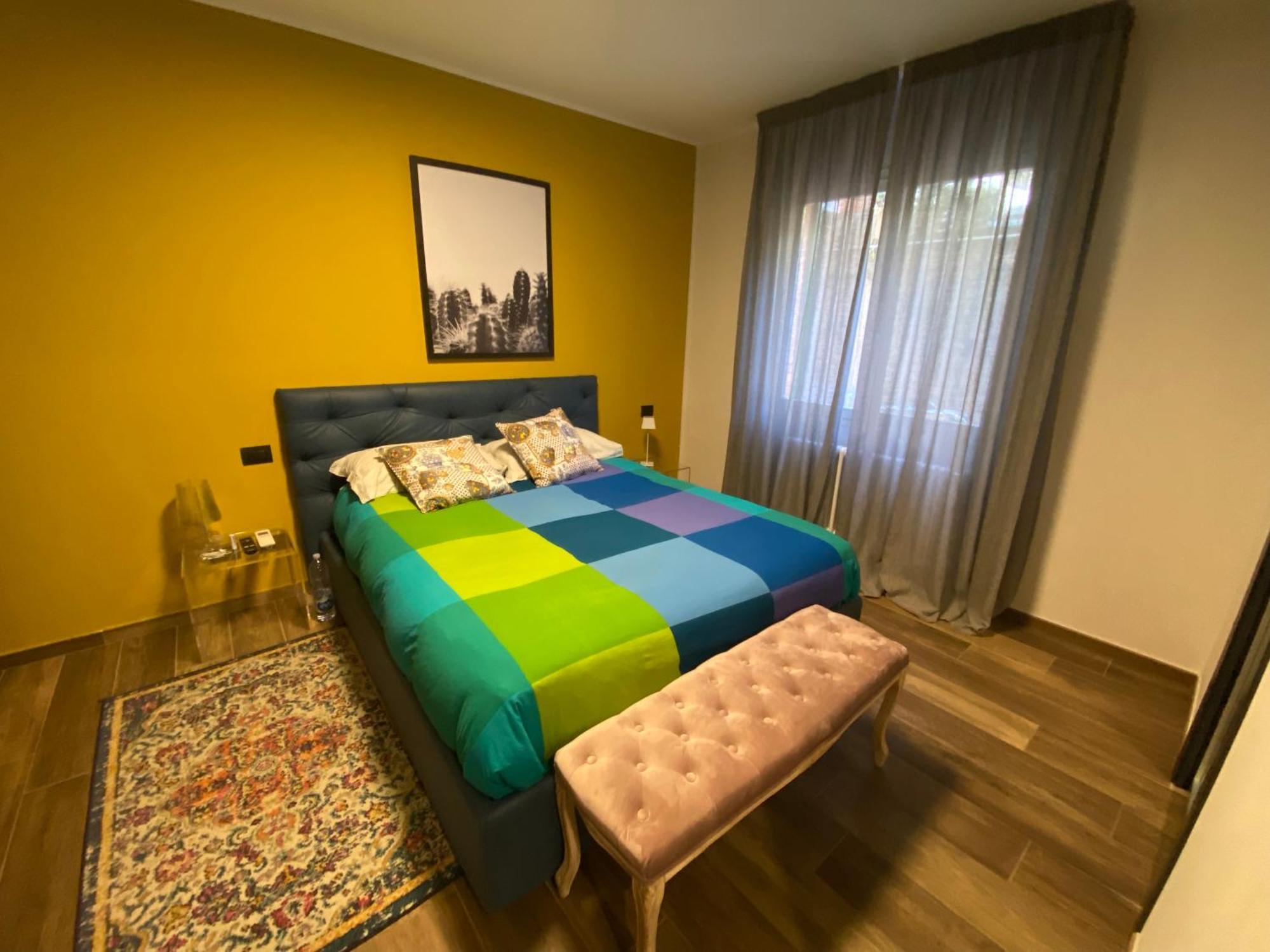 Cactus House Villa Ventimiglia Dış mekan fotoğraf