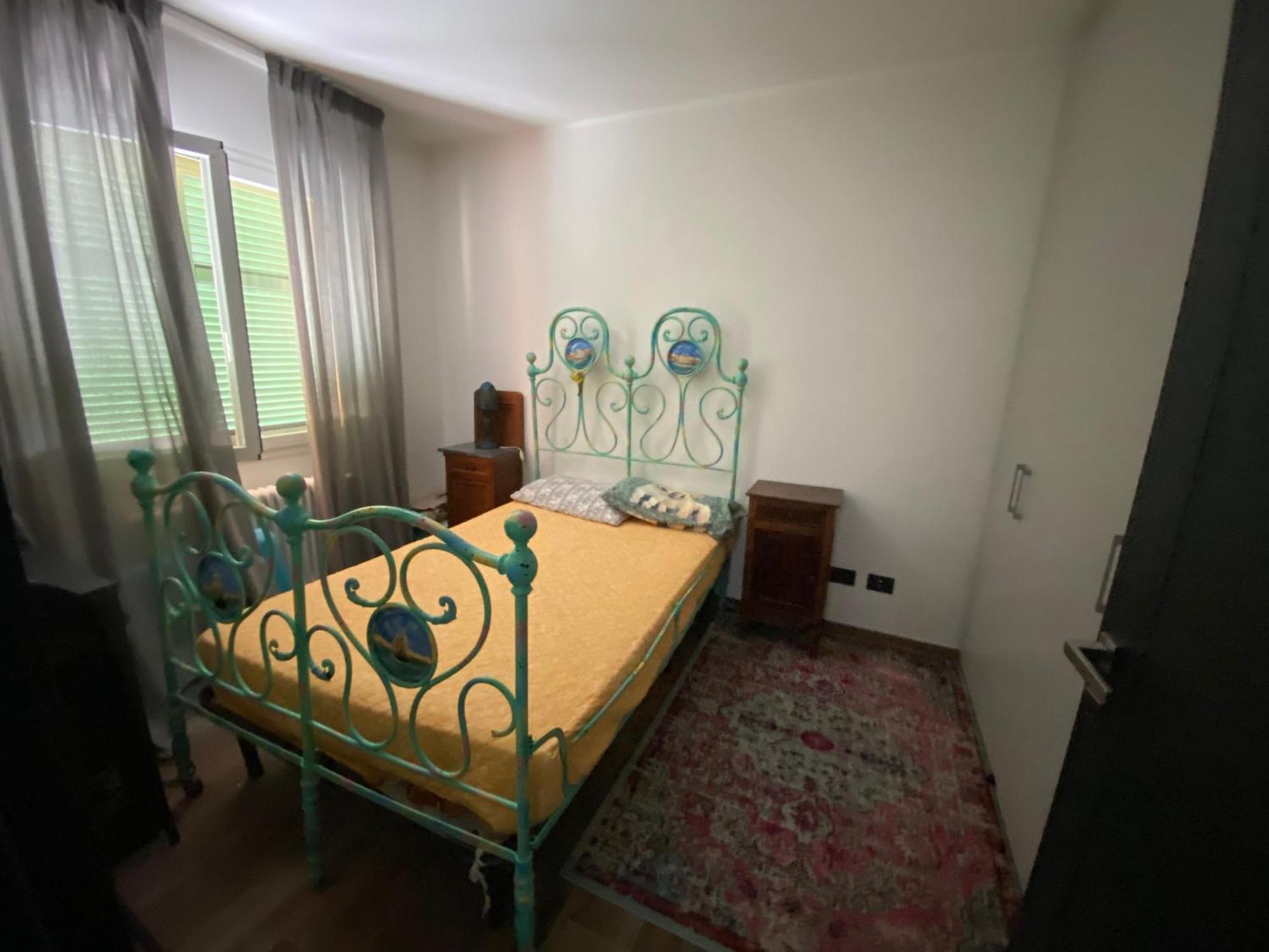 Cactus House Villa Ventimiglia Dış mekan fotoğraf